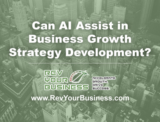 Can-AI-Assist-in-Business-Growth-Strategy-Development