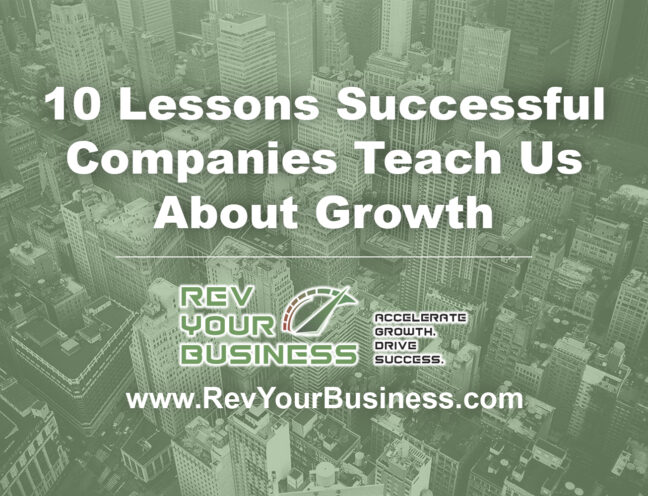 10-Lessons-Successful-Companies-Teach-Us-About-Growth