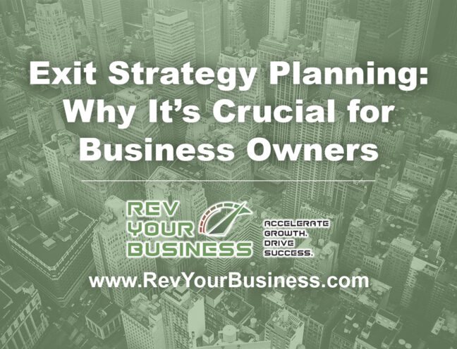 Exit-Strategy-Planning-Why-Its-Crucial-for-Business-Owners