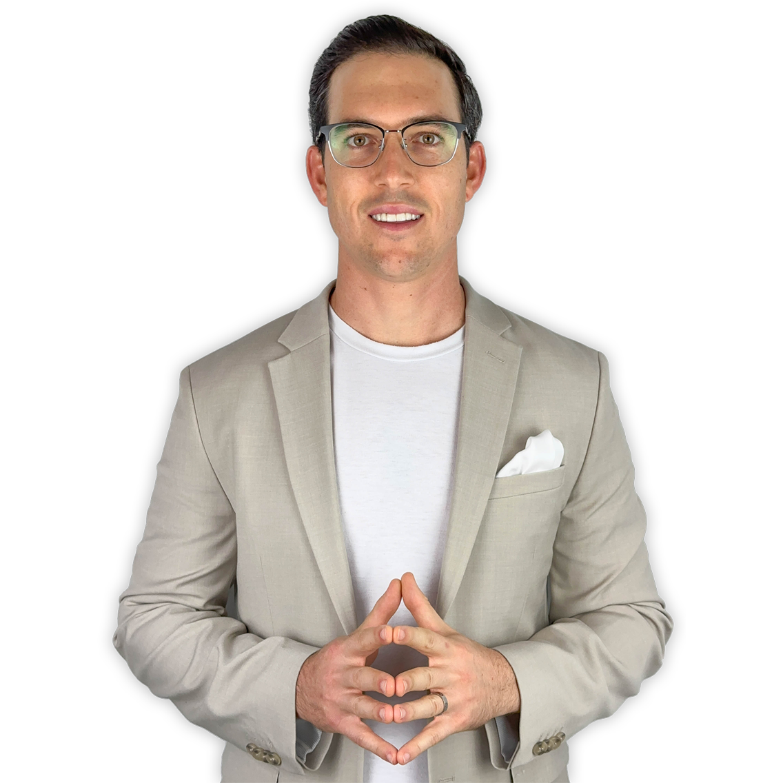Brent Bardales | Rev Your Business